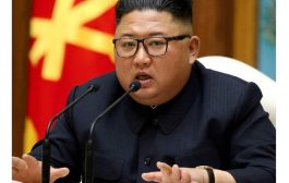 لماذا أطلقت كوريا الشمالية قمرا صناعيًا؟