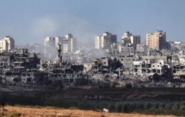 كاتب إسرائيلي: تل أبيب لن تتمكن من هزيمة الفلسطينيين