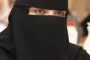 مساعد سابق للرئيس الأمريكي: حماس حققت نصرًا كبيرًا على الاحتلال الإسرائيلي