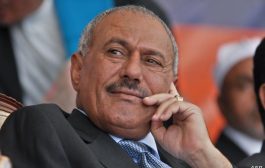 صراع محتدم بين وزير صحة الحوثي  ورئيس جامعة صنعاء لهذا السبب !!