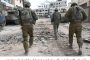 قائدة دبابة إسرائيلية: أطلقنا النار على منازل إسرائيلية في 7 أكتوبر