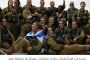 الجيش الإسرائيلي يطرد ضابطين فرت قواتهما أمام المقاومة بغزة