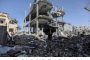 موقع ويلا: حماس فقأت عين إسرائيل بتسليم الأسرى من قلب مدينة غزة