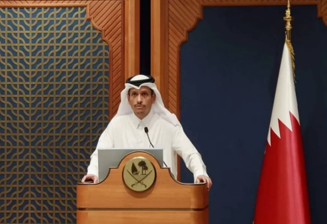 لقاءات سرية في قطر... هل تتوقف حرب غزة مقابل هذه الشروط؟