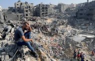 “المزيد من الأسرى .. واشنطن بوست تنشر تفاصيل محادثات حماس وإسرائيل بشأن الهدنة بغزة
