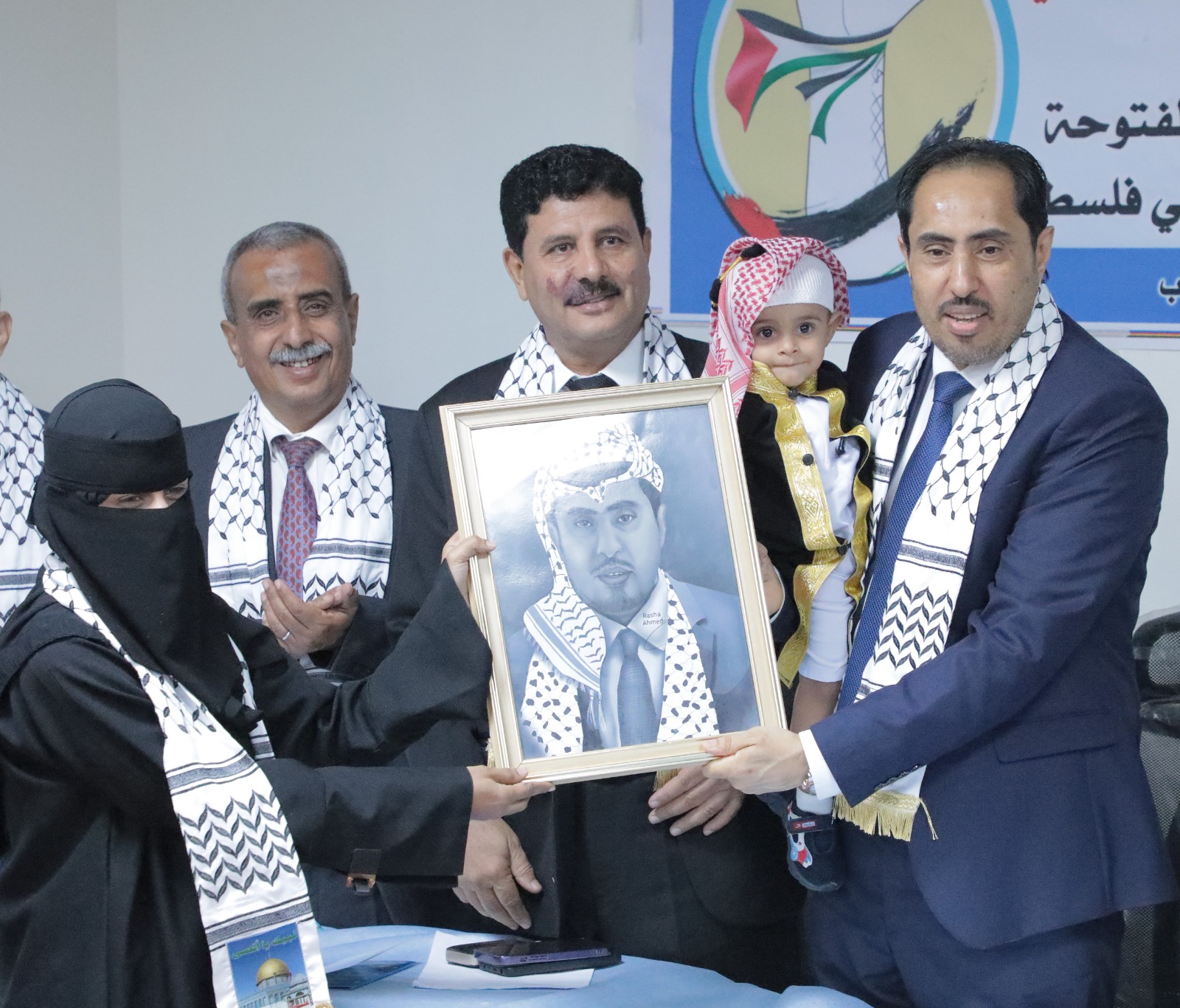 وزارة الشباب والرياضة تكرّم الفائزين في مسابقة الرسم المفتوحة وتقيم معرضا للوحات الفائزة
