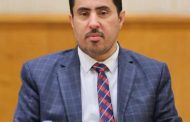 الوزير البكري، عيد الاستقلال الوطني 30 نوفمبر فرصة لـ 