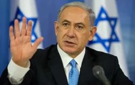 ما أسباب تأخير سريان اتفاق الهدنة بين إسرائيل وحماس؟