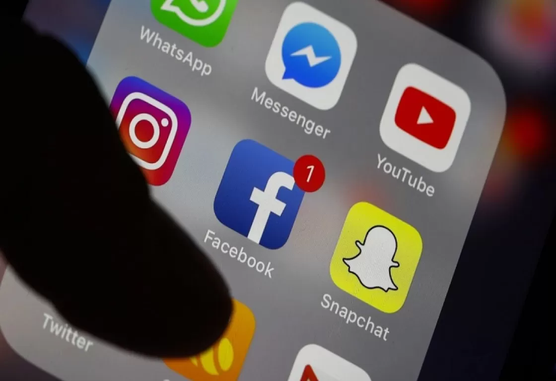 موقع إنترسبت الأمريكي: فيسبوك وافق على إعلانات تدعو إلى إبادة الفلسطينيين