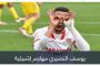 بقيادة محمد صلاح.. 6 مرشحين لجائزة الأفضل في الدوري الإنجليزي