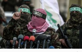 أقروا بصعوبة المعركة.. المونيتور: قادة إسرائيليون يؤكدون احتفاظ حماس بمعظم قواتها مع استمرار الحرب