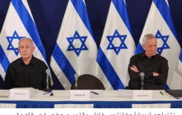 هآرتس: انقسام داخل مجلس الحرب الإسرائيلي بشأن صفقة الأسرى المحتملة مع حماس