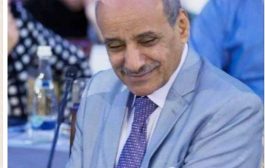 امين عام الاشتراكي: المجلس الانتقالي يشكل نقطة مهمة في ميزان المعادلة في الوضع السياسي اليمني ككل