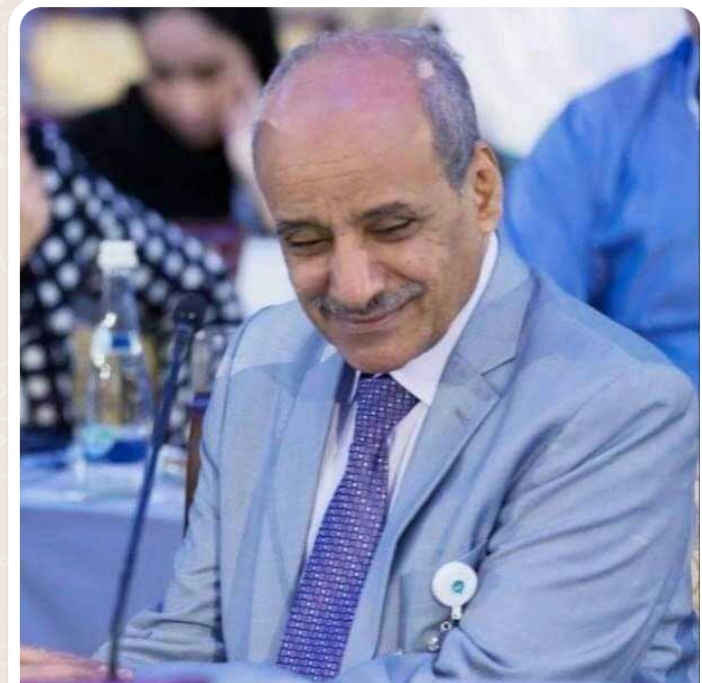 امين عام الاشتراكي: المجلس الانتقالي يشكل نقطة مهمة في ميزان المعادلة في الوضع السياسي اليمني ككل