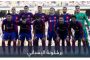 سر مشاركة بيلينغهام ضد قادش.. واقٍ تراه العين المجردة
