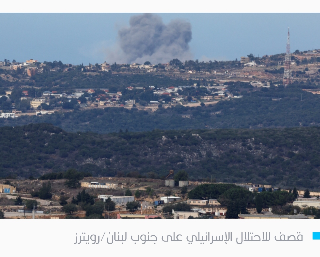 “خائفون من العودة لمنازلهم”.. إسرائيليون يهاجمون وزير الدفاع بسبب الوضع الأمني على الحدود مع لبنان