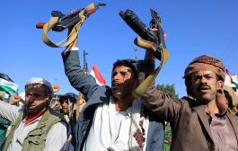 اتفاق تهدئة في اليمن يسترضي الحوثيين ويغضب الجنوبيين