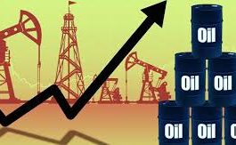 بعد تصريحات روسية سعودية انخفاض مفاجئ في أسعار النفط 