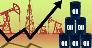 بعد تصريحات روسية سعودية انخفاض مفاجئ في أسعار النفط 