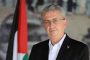 الائتلاف الديمقراطي الفلسطيني يدعو إلى المجتمع الدولي إلى وقف العدوان الإسرائيلي على الشعب الفلسطيني