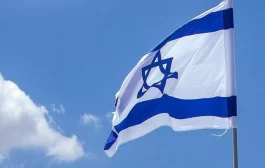 هل أصبحت إسرائيل عبئاً على أمريكا؟