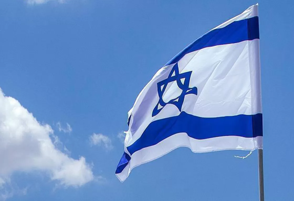 هل أصبحت إسرائيل عبئاً على أمريكا؟