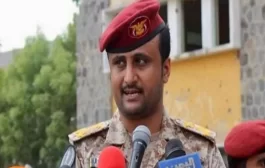 إخوان اليمن: اعترافات أمجد خالد تكشف دوره في تهديد الأمن والاستقرار بالجنوب