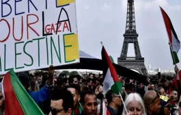 ما علاقة معاداة السامية؟ .. رجل دين يدعو لإنصاف المسلمين في فرنسا