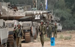 صحيفة عبرية تكشف تكلفة الحرب الإسرائيلية على غزة.. وتحذر من مشاكل اقتصادية خطيرة