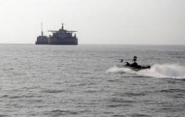 عاجل .. الجيش الاسرائيلي اختطاف السفينة من قبل الحوثيين حدث خطير