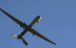 القيادة المركزية الأمريكية تعلن إسقاط طائرات مسيرة حوثية