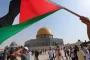 الحقيقة الاستراتيجية وراء هدم إسرائيل المتعمد لشمال غزة