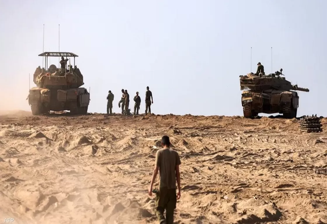 حرب غزة: النصر والهزيمة بين المعلن والمخفي