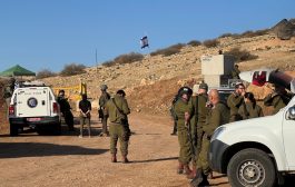 إعلام إسرائيلي: قواتنا تواجه مقاومة عنيدة وحماس كانت لديها مخططات كبيرة