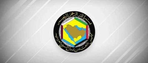 أمانة مجلس التعاون الخليجي ترحب بالتوصل إلى خارطة طريق لحل الأزمة اليمنية