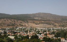 السلطات الإسرائيلية تغلق اليوم المستوطنات الشمالية مع جنوب لبنان