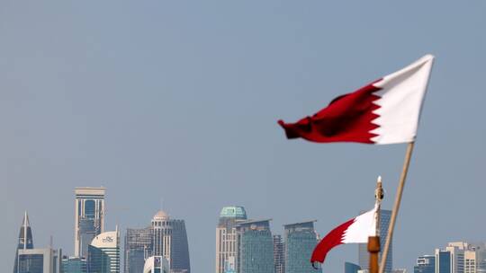 قطر ترحب ببيان مبعوث الأمم المتحدة بشأن خارطة طريق لإنهاء حرب اليمن