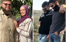 مقتل 3 لبنانيين بغارة إسرائيلية على مدينة بنت جبيل