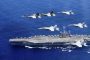 نيوزويك: واشنطن تواجه عقبات كثيرة في تحالفها البحري ومقترحات باعتماد نظام القوافل لتجنب الهجمات