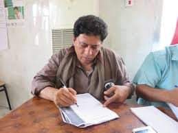 محلي مديرية الحوطة لحج يدعو إلى إنتخابات عقال حارات الاثنين القادم 