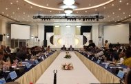 وزير الصحة يدير حلقة النقاش عالي المستوى بين الحكومة اليمنية والمنظمات الدولية