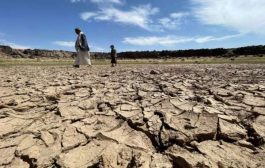 لجنة الإنقاذ الدولية : كوارث التغيرات المناخية تهدد اليمن