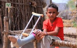 مقتل وإصابة 15 مدنيا بانفجار ألغام الحوثيين ومخلفات الحرب خلال نوفمبر الماضي