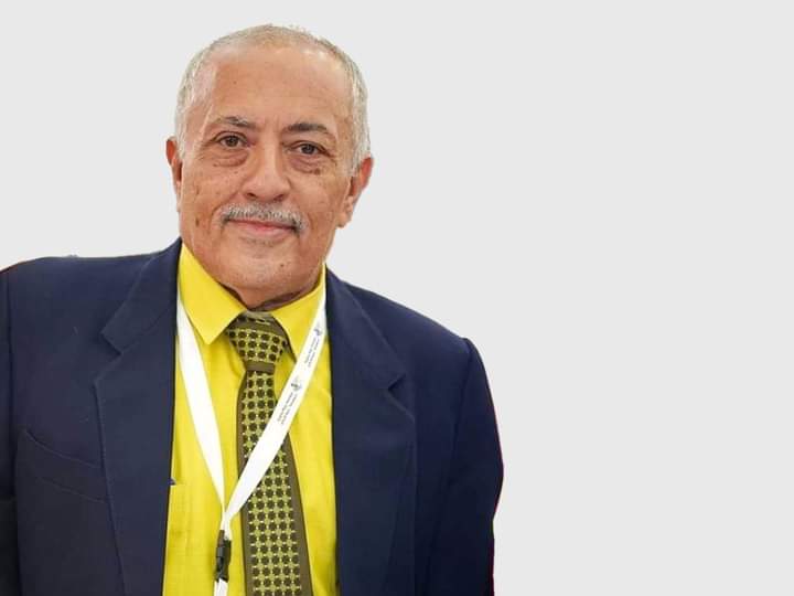 نقيب الصحفيين والإعلاميين الجنوبيين النقابة تلقت أكثر من 800 طلب ورفضت 88 طلبا لهذا السبب