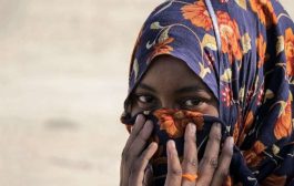 مهاجرة إثيوبية تكشف معاناتها الكبيرة في اليمن.. اغتصاب متكرر لعدة أشهر