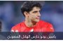 هل يفوز بالكرة الذهبية؟.. محمد صلاح يتلقى نصيحة مثيرة