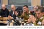 منظمة الفاو : انعدام الأمن الغذائي باليمن أعلى بين الأسر غير الزراعية