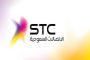 اخر الاخبار .. نتنياهو إسرائيل ستكون وحدها المسؤولة عن غزة بعد الحرب ..وامريكا تحذر العراق