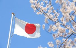 استجابة للاحتياجات الإنسانية .. اليابان تقدم 19 مليون دولار مساعدات جديدة لليمن