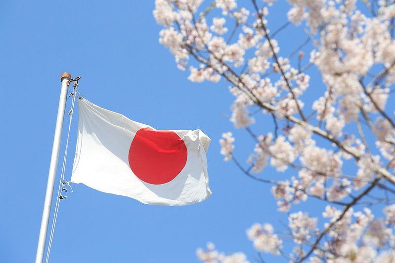 استجابة للاحتياجات الإنسانية .. اليابان تقدم 19 مليون دولار مساعدات جديدة لليمن